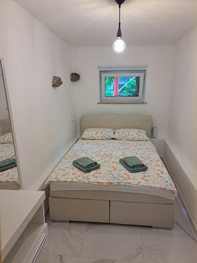 Apartma Spano Bovec Esterno foto